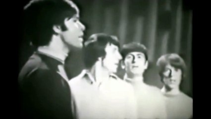 THE FELLOW NEXT TO ME by Cliff Richard and The Settlers - 1969-  + lyrics