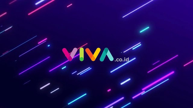 Dari Jarak Dekat! Begini Pasukan Rusia Bombardir Ukraina