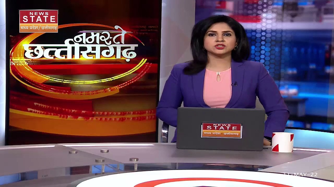 Chhattisgarh News : Delhi दौरे पर CM भूपेश बघेल... राहुल गांधी से करेंगे मुलाकात | CM Bhupesh Baghel |