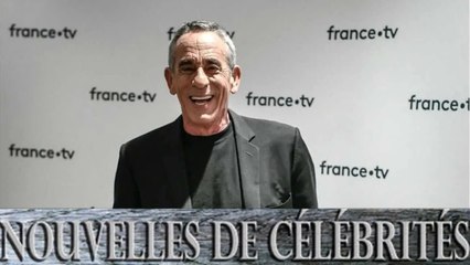 Stéphane Guillon et Thierry Ardisson en froid : les dessous de leur clash dévoilés