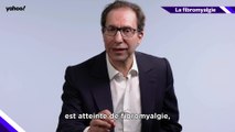 Carnet de Santé - Dr Christian Recchia : 