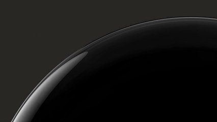 Google revelou o Pixel Watch, o seu primeiro relógio inteligente