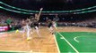 Giannis leads Bucks to Game 5 win