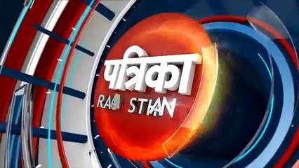 चालान ही नहीं काटती, अनूठा काम भी करती है पुलिस