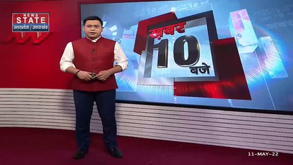 Uttar Pradesh : यमुना एक्सप्रेस-वे पर भीषण सड़क हादसा | UP News |