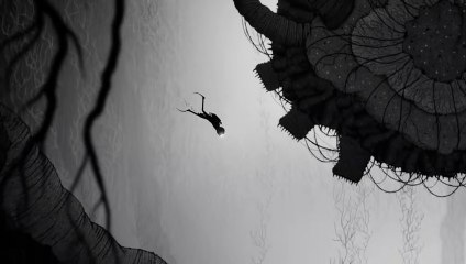 Silt - Bande-annonce Indie World (Switch)