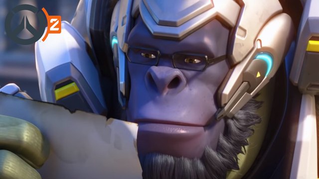 Overwatch League : quels sont les tanks les plus joués de la compétition ?