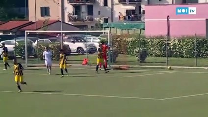 Calcio, Eccellenza Toscana, polemica su Tau Altopascio-Figline: "Partita farsa"