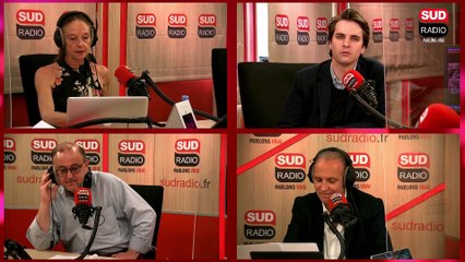 Paye-t-on trop d’impôts et de droits de succession en France ?