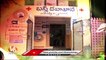 Ground Report On Basti Dawakhana Services _ Hyderabad _ V6 News