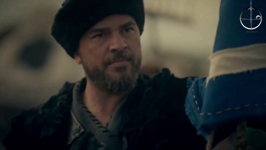 Ertugrul Ghazi _ Teri Mitti _ Ertugrul Ghazi Edits