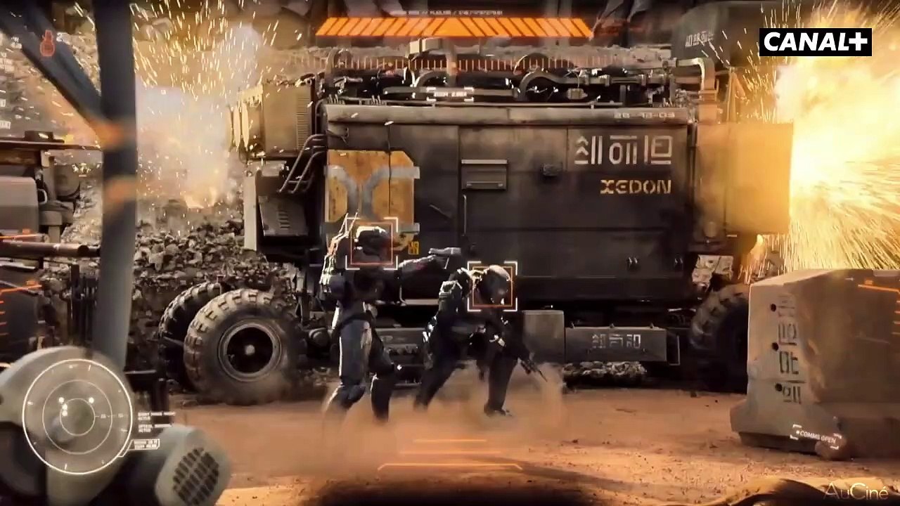 Halo - 12 mai