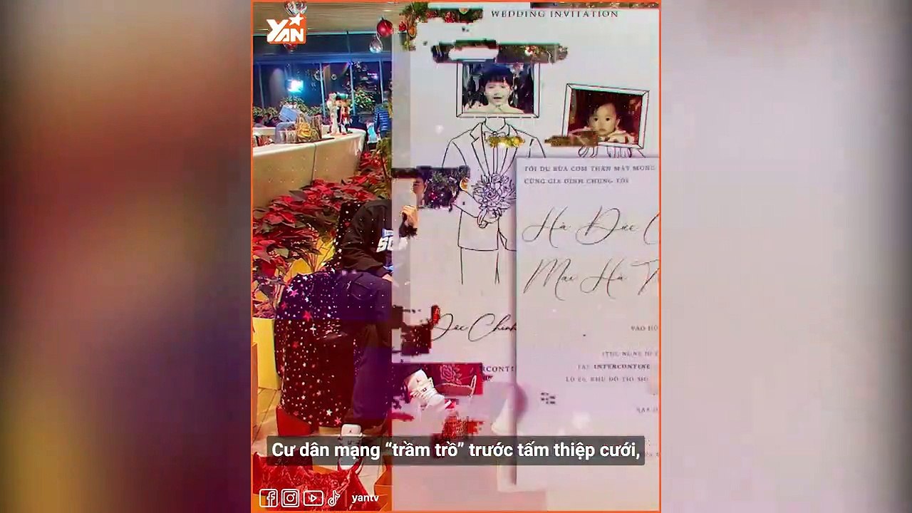 của tuyển Việt Nam: Hà Đức Chinh yên ấm, Quang Hải - Đoàn Văn Hậu đồng cảnh ngộ