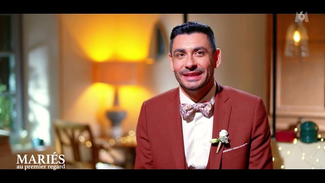 Pauline (Mariés au premier regard 2022) : une première nuit hot avec Damien ? Elle dévoile la vérité