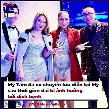 Chiều fan như Mỹ Tâm, tạo dáng đáng yêu để người hâm mộ chụp hình | Điện Ảnh Net
