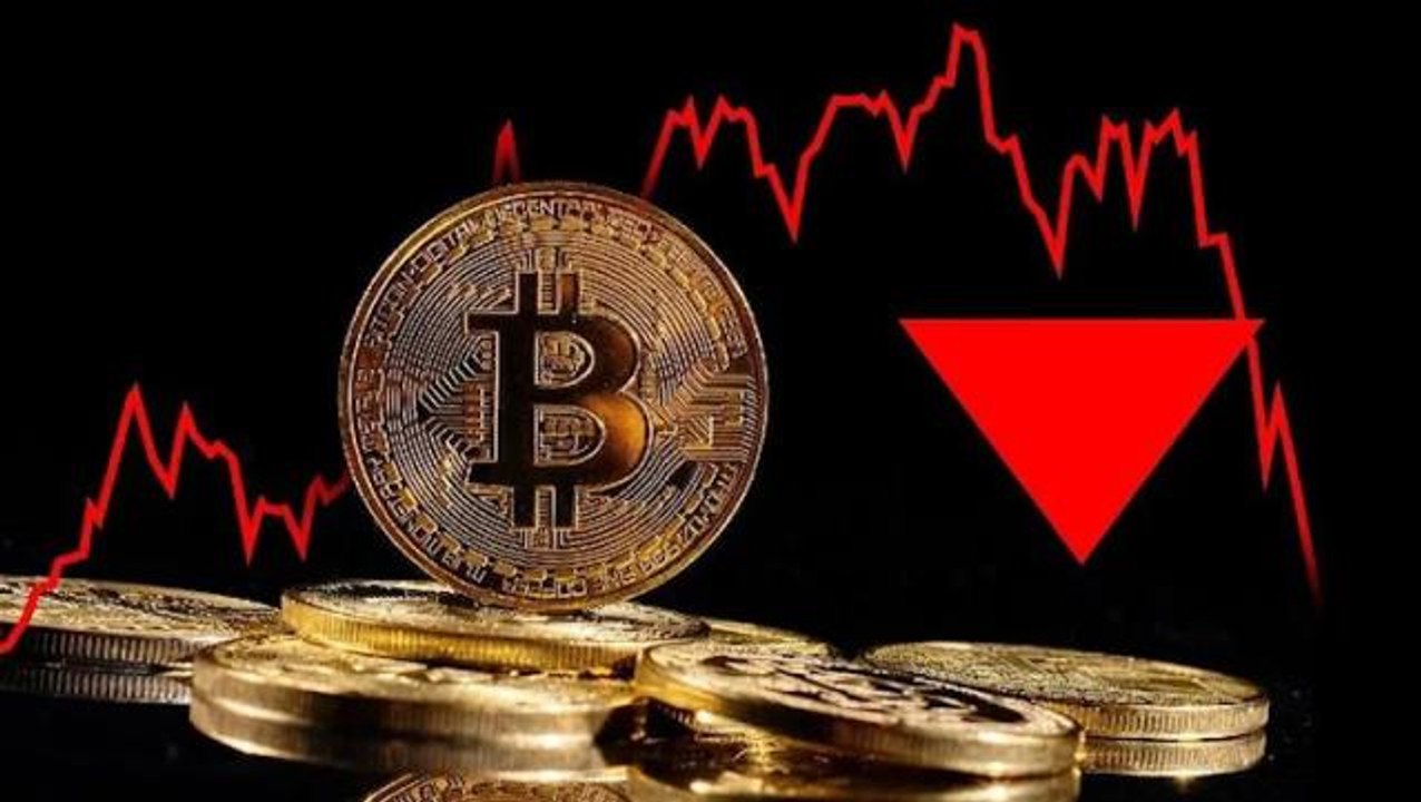Bitcoin yatırımcısının merak ettiği iki soru: 11 bin doları görür mü, nasıl bir yol izlemeli?