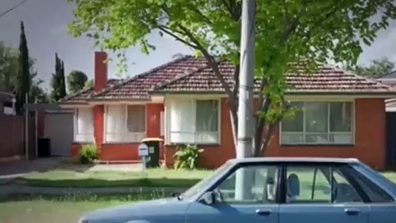 Superwog Season 2 Episode 1 The P Plates