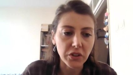 Göçmenler İçin Sendika Girişimi Kuruldu: "Ücretini Alamayan Göçmen Şikayet Edemez, Sınır Dışı Edilebilir!"