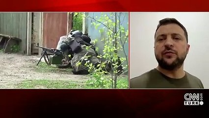 ABD'den Ukrayna'ya yeni yardım paketi