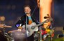 Coldplay : des faux écolos ?