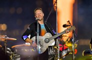 Coldplay : des faux écolos ?