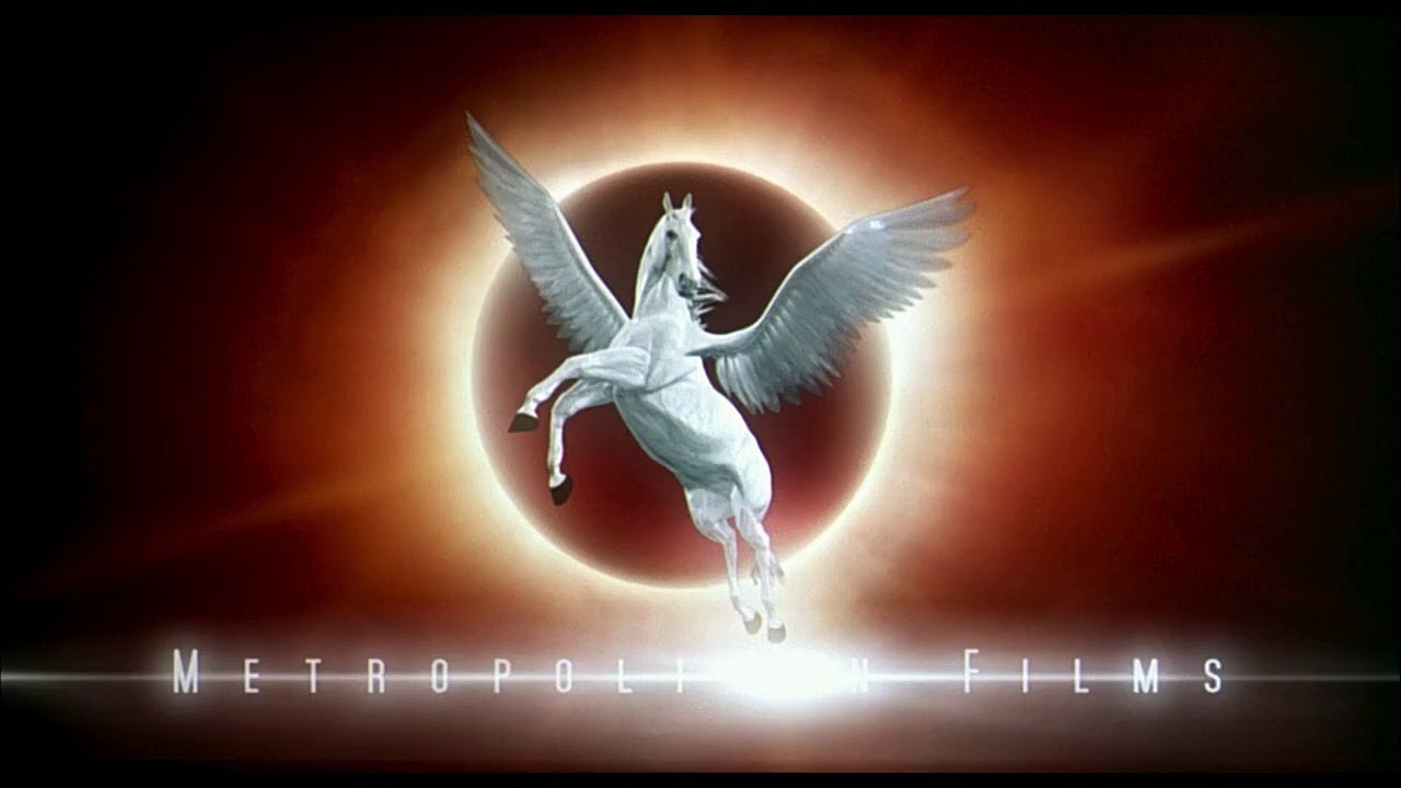 Les Bonnes étoiles Bande-annonce VO (2022) Song Kang-Ho, Dong-won Gang