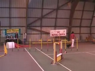 Vodka-GPF