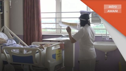 Kes Buli | Senarai nama diterima turut melibatkan doktor pakar