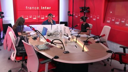 Le chalut de fond : la pêche qui fait des remous au Parlement européen