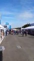 Balmoral Show 2022 - Crowds make their way into the show on day two of the Balmoral Show