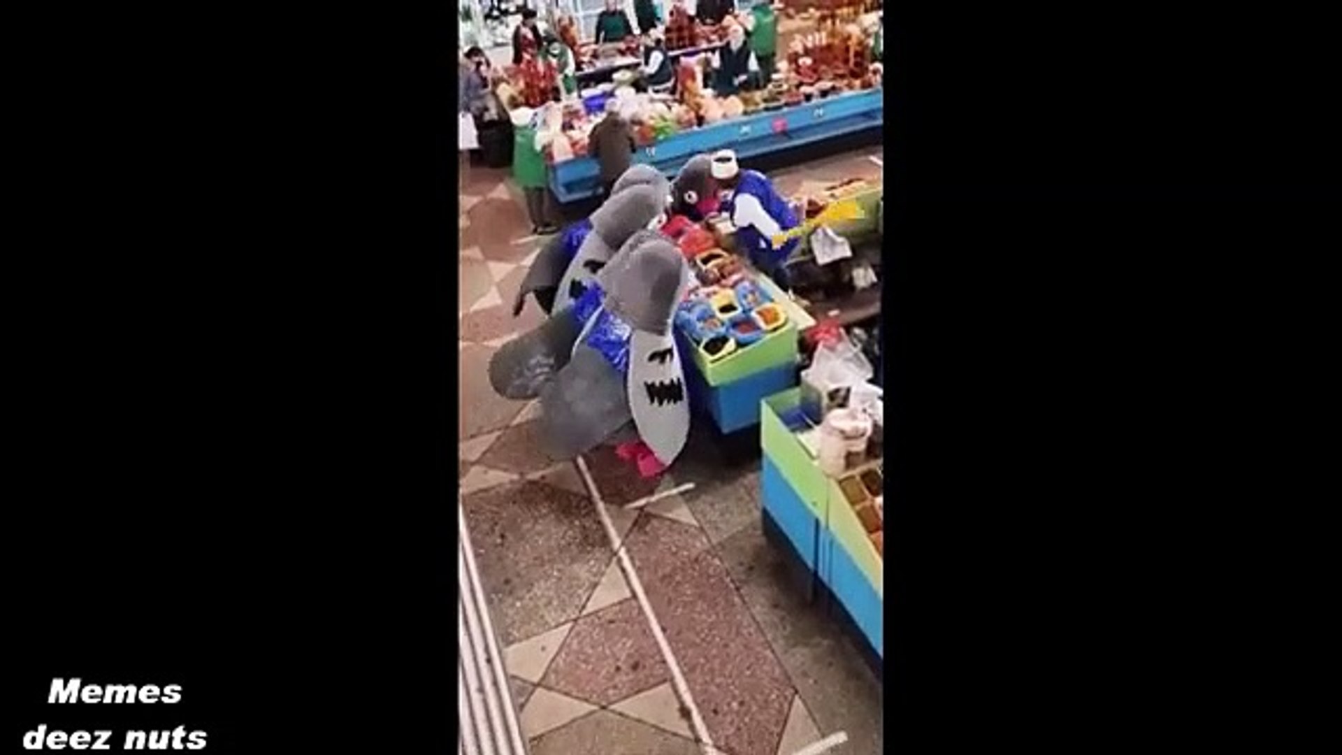 Memes you need to watch to gain superpowers {} Funny memes USA