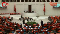 Meclis'te büyük 'FETÖ' kavgası; CHP'li Özkoç, AKP'li Akbaşoğlu'nun 'gözüne baka baka' söyledi, ortalık çok fena karıştı: 