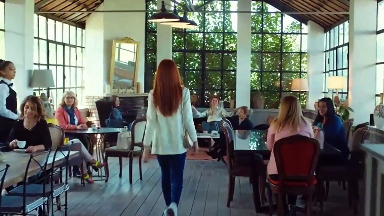 Infiel Capitulo 29 (Español)