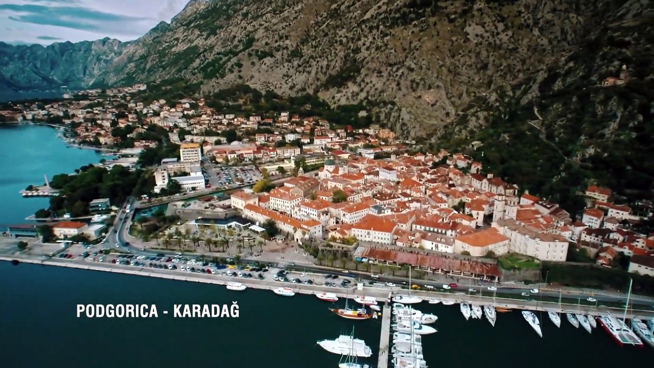 La Hija del Embajador - Sefirin Kizi - Capítulo 7 (AUDIO ESPAÑOL)