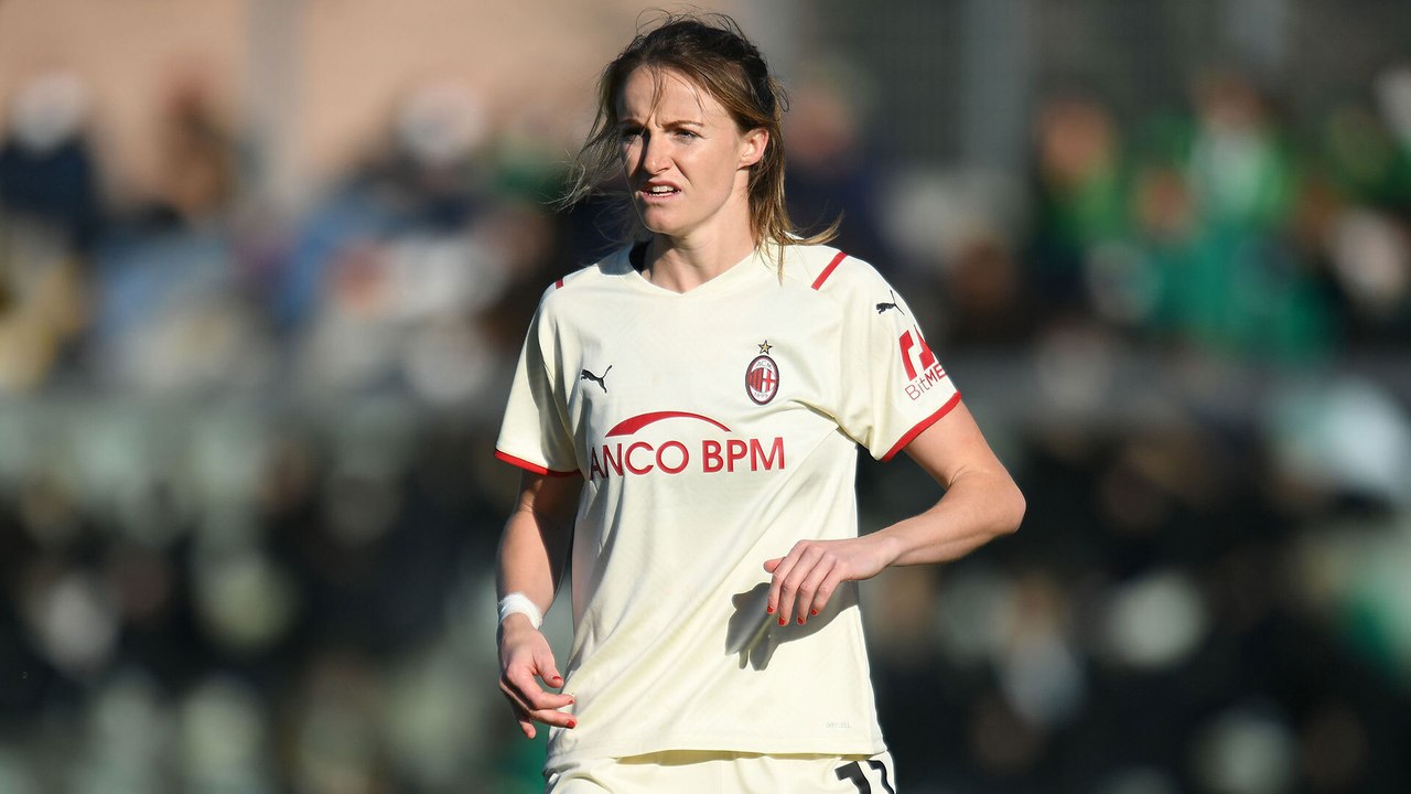 Grimshaw: "We will work hard to improve"