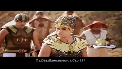 Os.Dez.Mandamentos.Cap.117