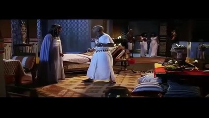 Os.Dez.Mandamentos.Cap.126