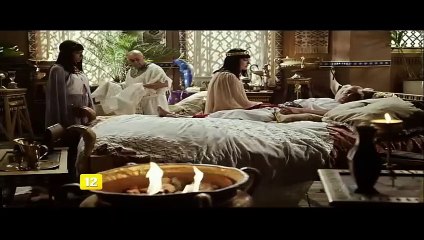 Os.Dez.Mandamentos.Cap.168