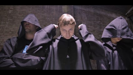 LoL: Jensen lidera un roster de Cloud 9 con Zven de Support