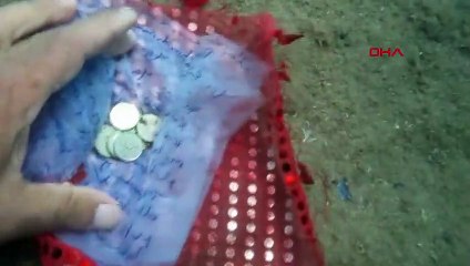 Vatandaştan hüzünlendiren ve güldüren Hıdırellez dilekleri