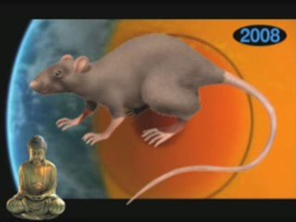 TRANSITION 2007-2008