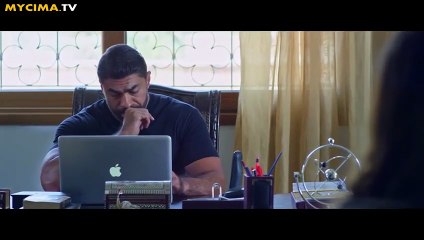 مسلسل ابواب الشك موسم 1 حلقة 59