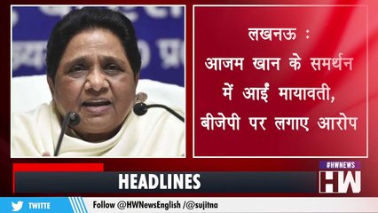 China में Takeoff के वक्त रनवे से आगे निकल गया Tibet Airlines का Jet, लगी आग