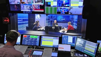 «We own this city», une série inspirée d'une enquête journalistique