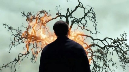رعب وتشويق في أول فيديو للموسم الرابع من سلسلة Westworld