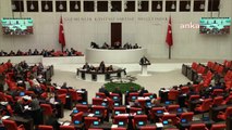 CHP'li Bakan: İstanbul Sözleşmesi'nin 11.yılı oldu, biz 11 yıl öncesinden daha gerideyiz