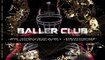 Baller Club Hype Video