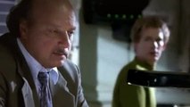 NYPD Blue Season 9 Episode 2 Johnny Got His Gold