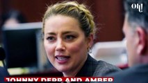 Amber Heard reveals ‘alleged’ abuse of another one of Johnny’s ex’s