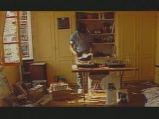 La face B du hip hop part2